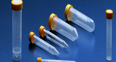 Lab Safety and Consumables